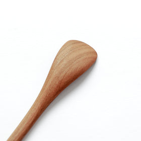 山口和宏 ジャムスプーン