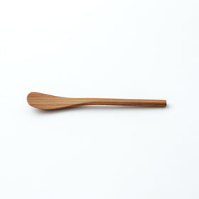 山口和宏 ジャムスプーン