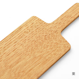 山口 和宏 チーズボード