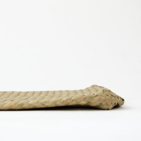 水草かごバッグ