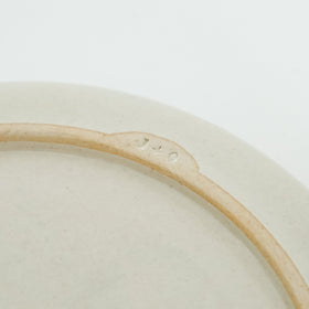 1+0 ジュニアプレート&チャイルドプレート