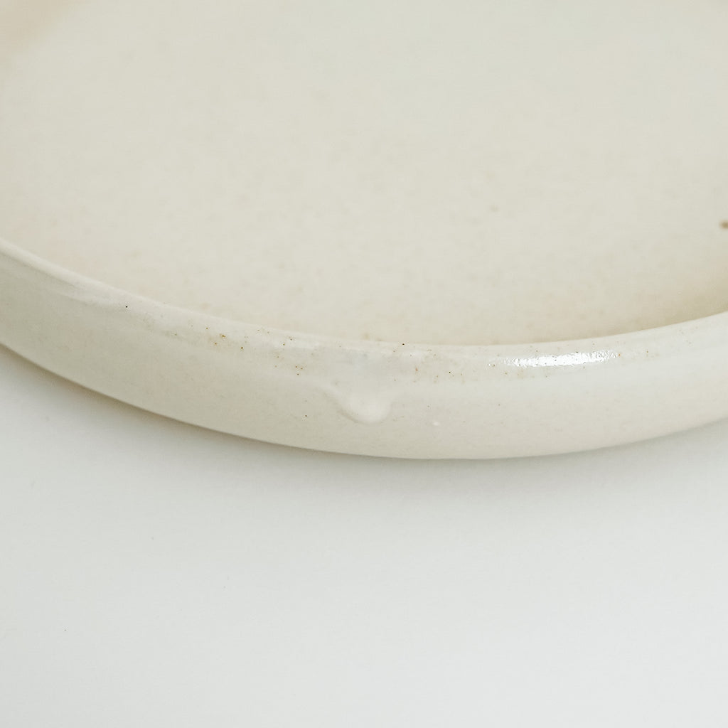 1+0 ジュニアプレート&チャイルドプレート