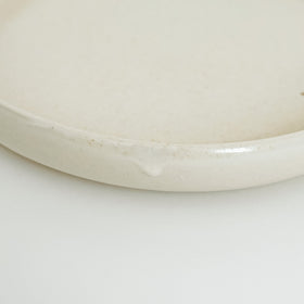 1+0 ジュニアプレート&チャイルドプレート