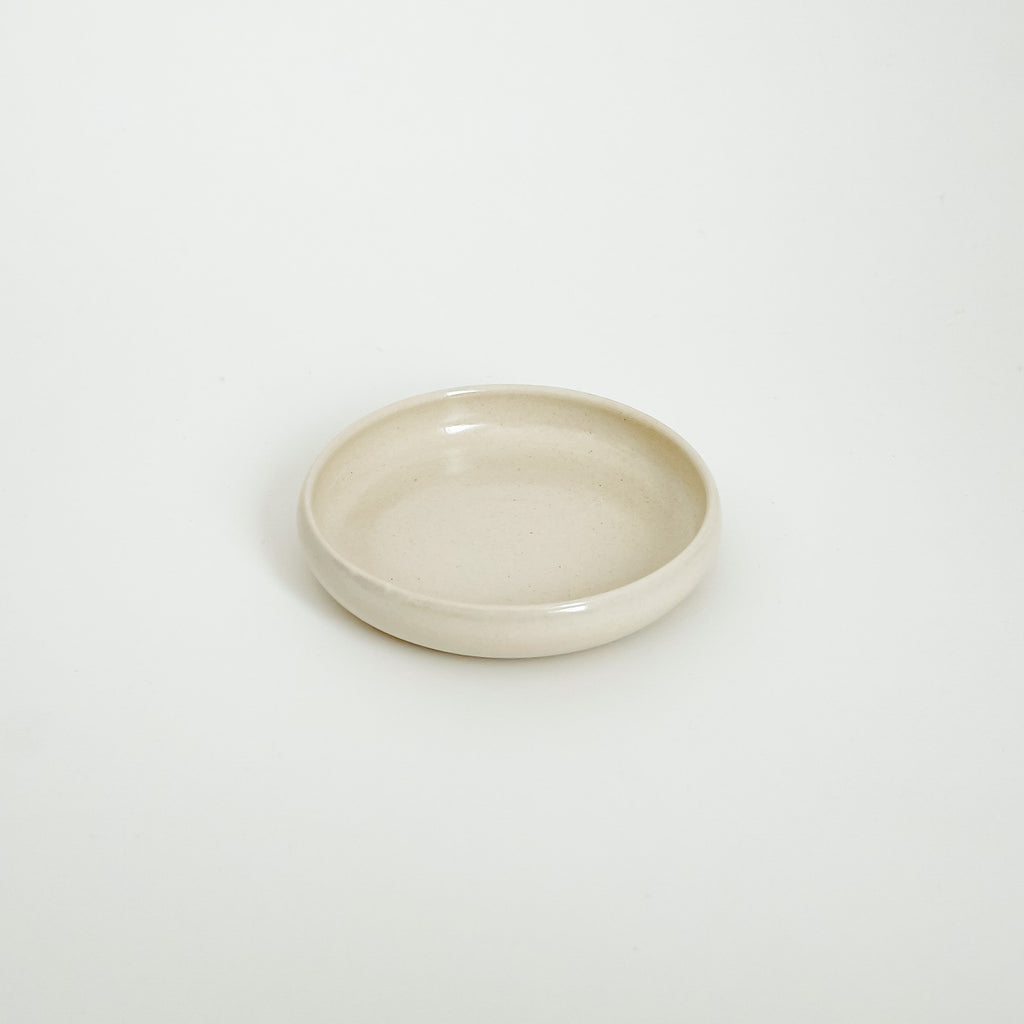 1+0 ジュニアプレート&チャイルドプレート