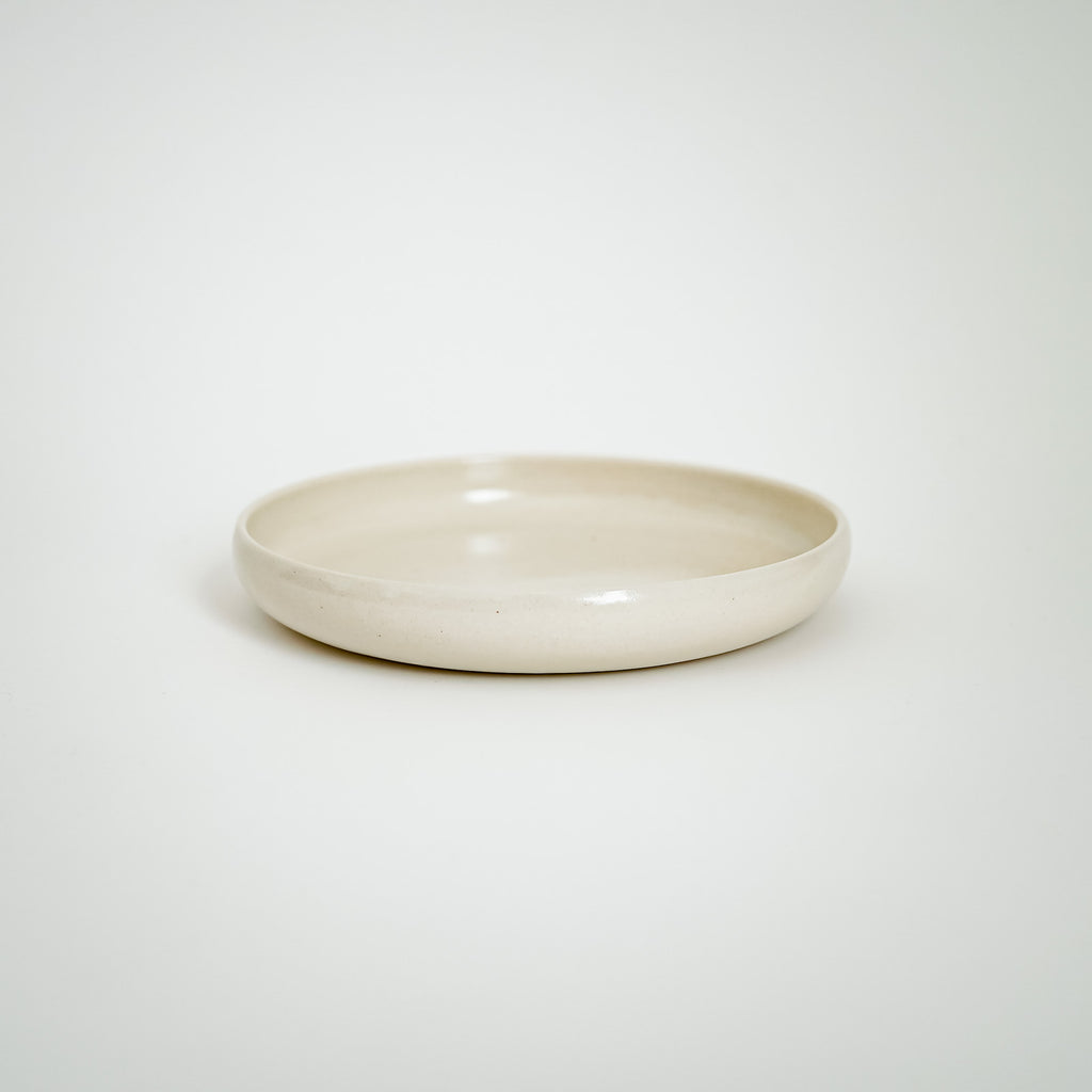 1+0 ジュニアプレート&チャイルドプレート