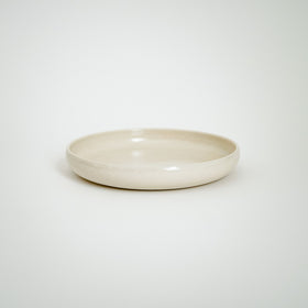 1+0 ジュニアプレート&チャイルドプレート