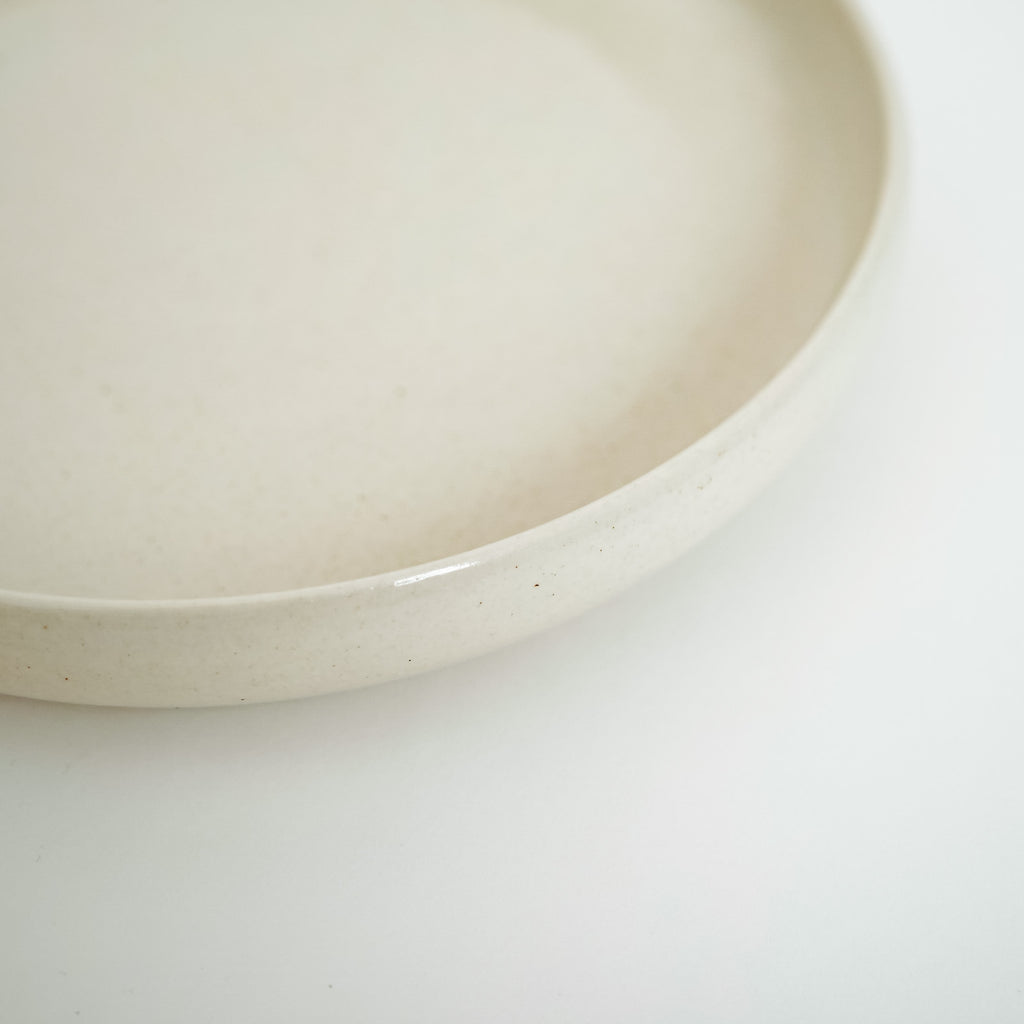 1+0 ジュニアプレート&チャイルドプレート