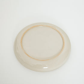 1+0 ジュニアプレート&チャイルドプレート