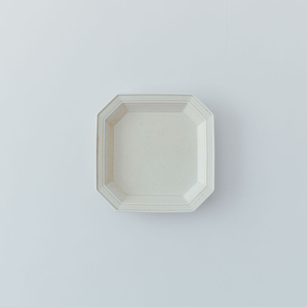 1+0 デコプレート(正方)