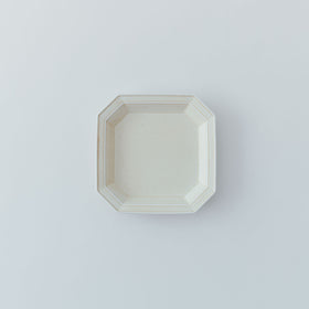 1+0 デコプレート(正方)