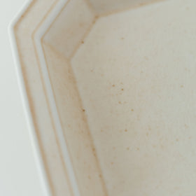 1+0 デコプレート(正方)