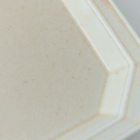 1+0 デコプレート(正方)