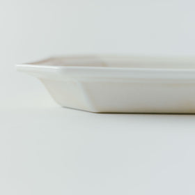 1+0 デコプレート(正方)