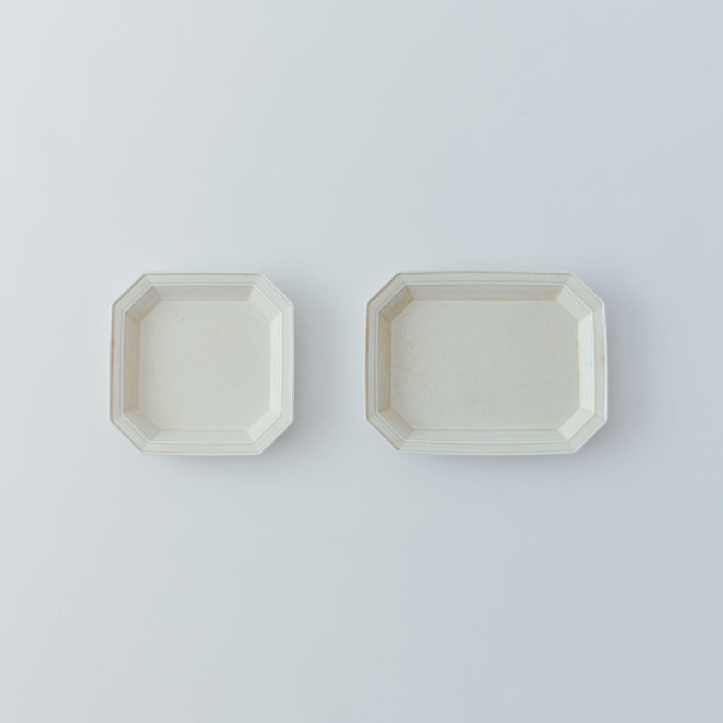 1+0 デコプレート(大)