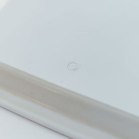 1+0 デコプレート(大)