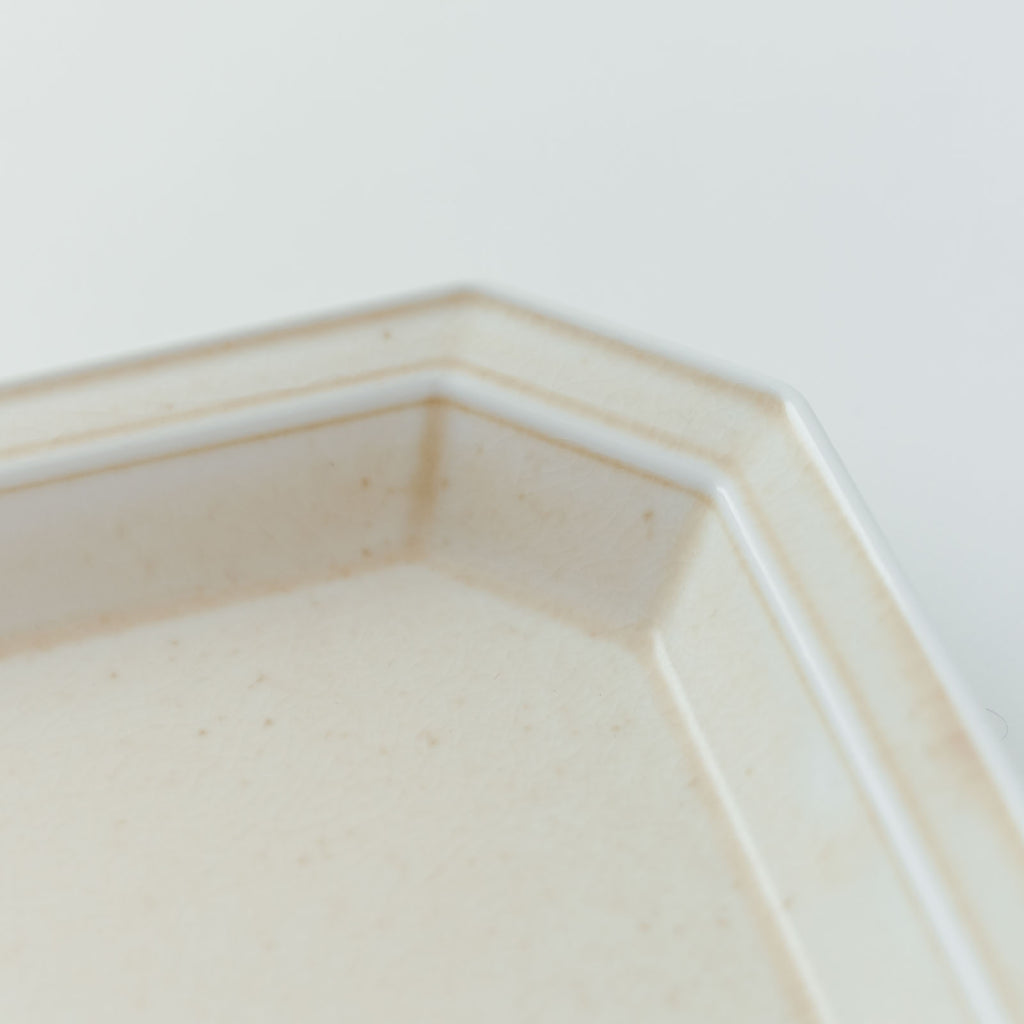 1+0 デコプレート(大)