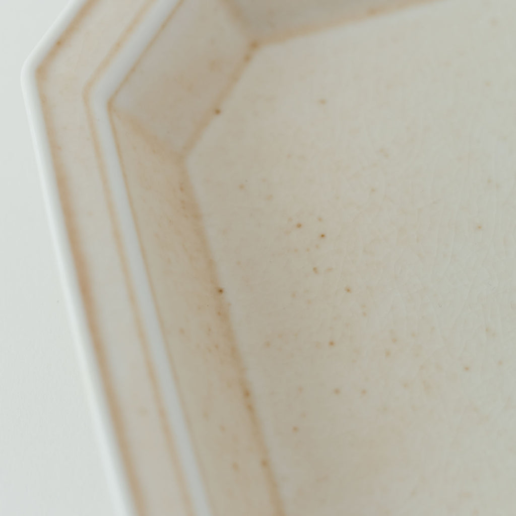 1+0 デコプレート(大)