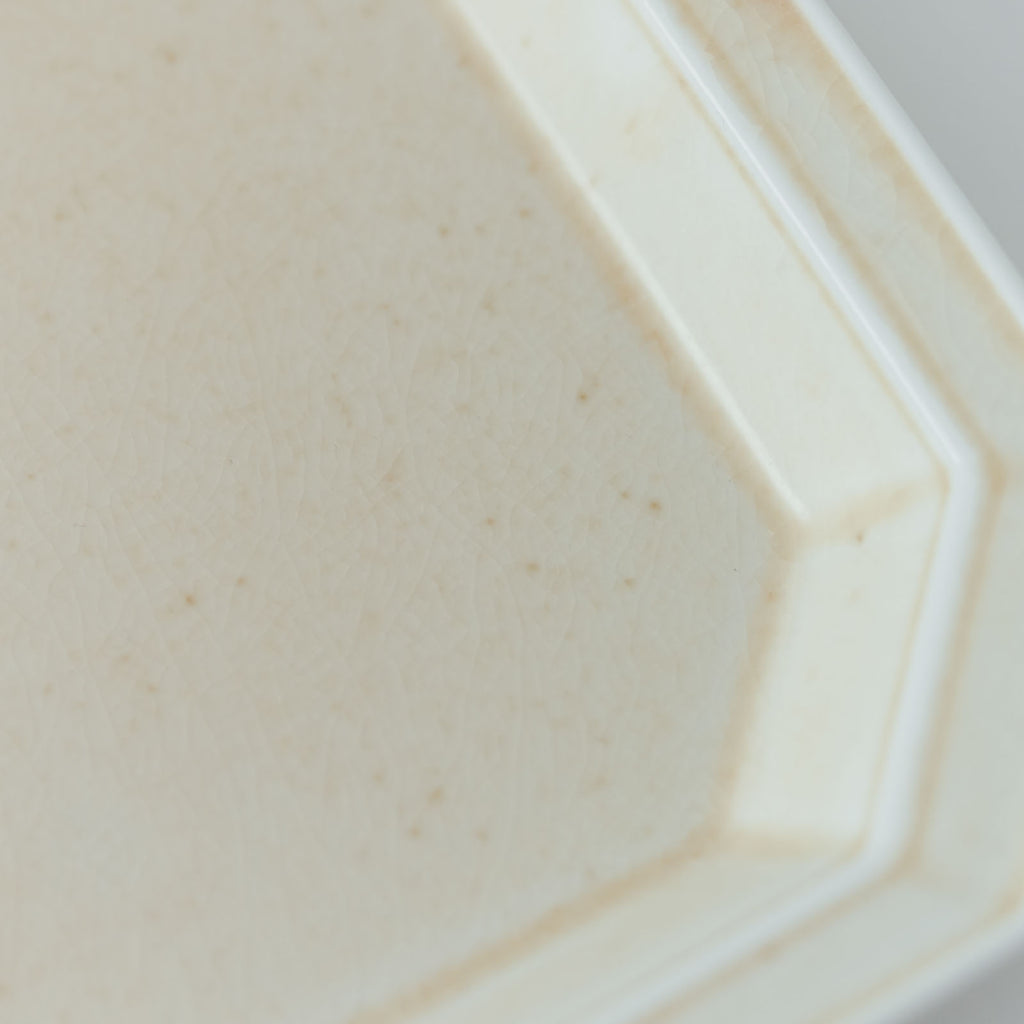 1+0 デコプレート(大)