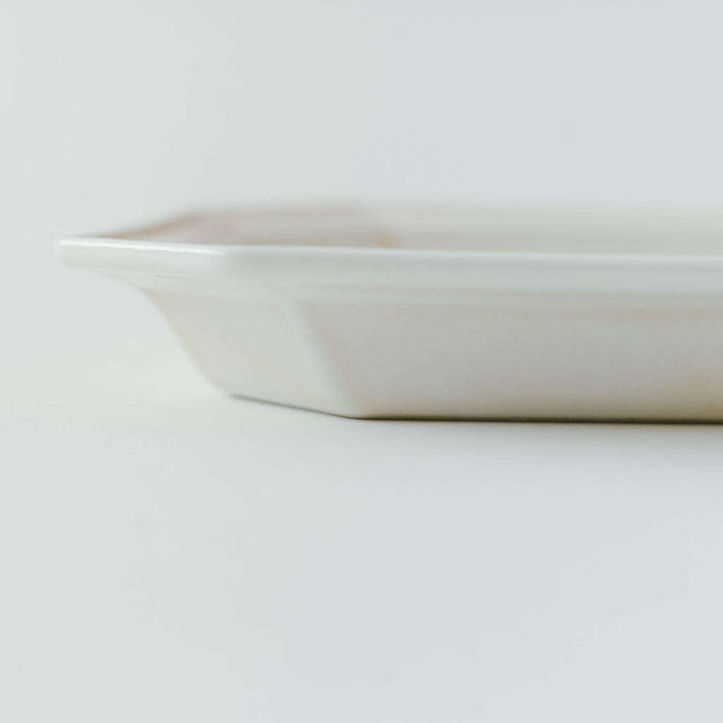 1+0 デコプレート(大)