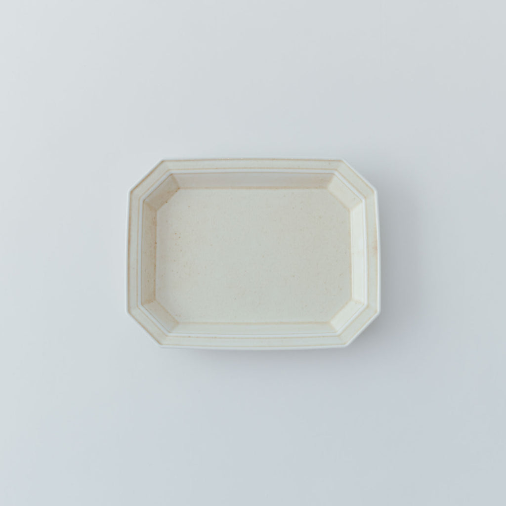 1+0 デコプレート(大)