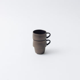 1+0 スタッキングマグ