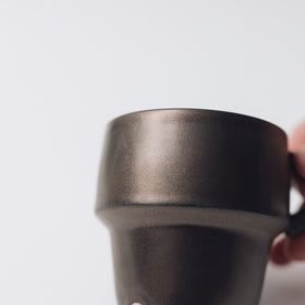 1+0 スタッキングマグ