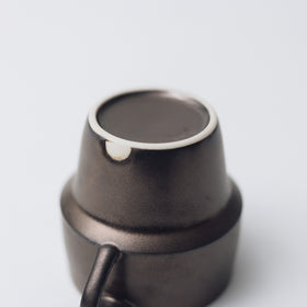 1+0 スタッキングマグ