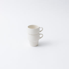 1+0 スタッキングマグ