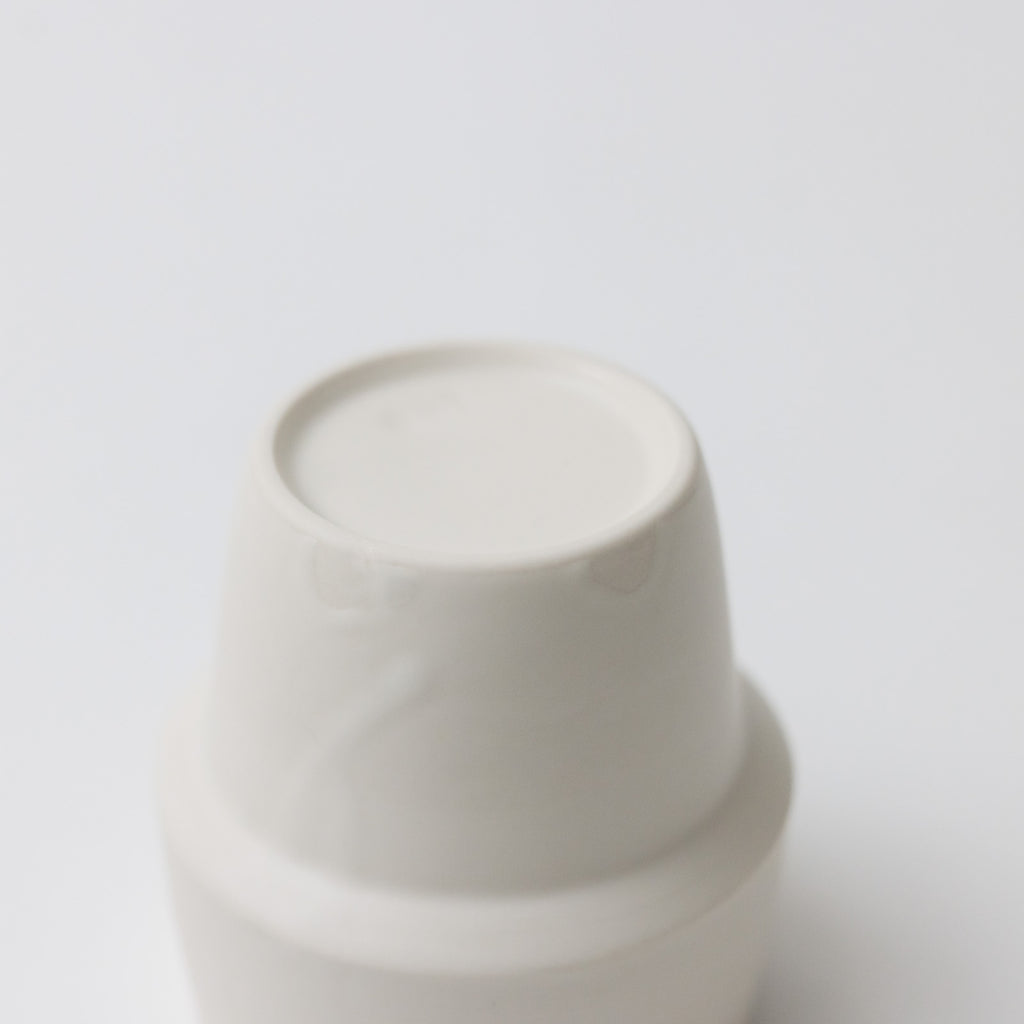 1+0 スタッキングマグ