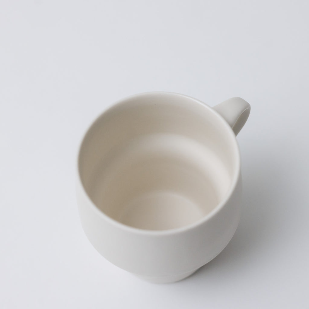 1+0 スタッキングマグ