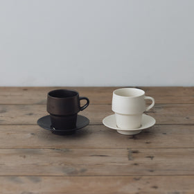 1+0 スタッキングマグ