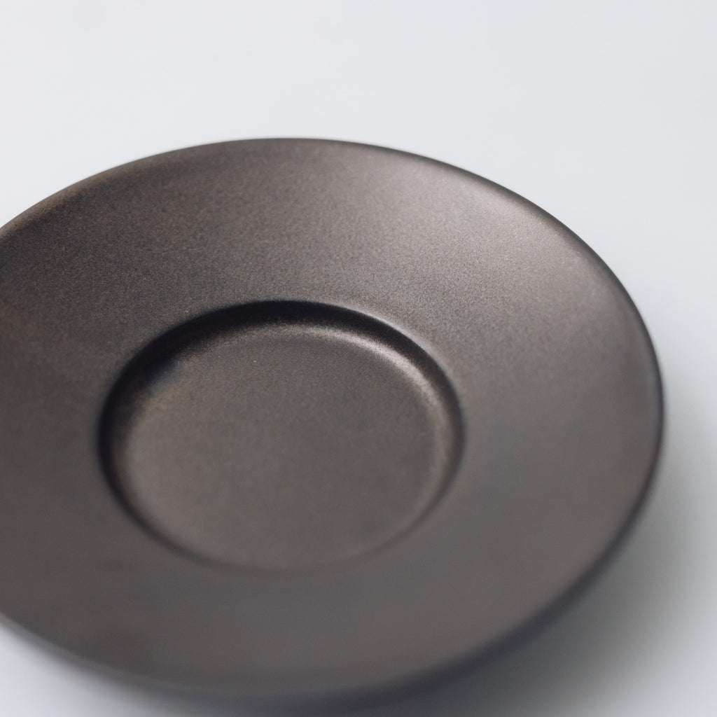 1+0 スタッキングマグ