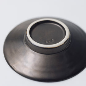 1+0 スタッキングマグ