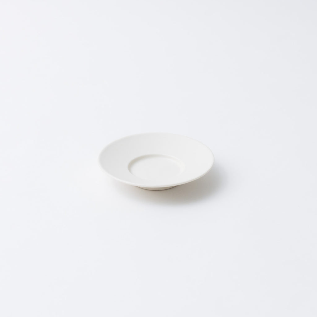 1+0 スタッキングマグ