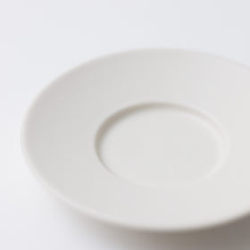 1+0 スタッキングマグ