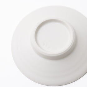 1+0 スタッキングマグ