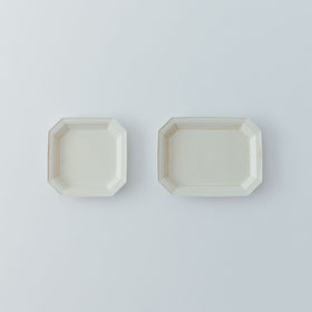 1+0 デコプレート(正方)