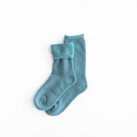 Glück und Gute 素材と色 Basic(M)