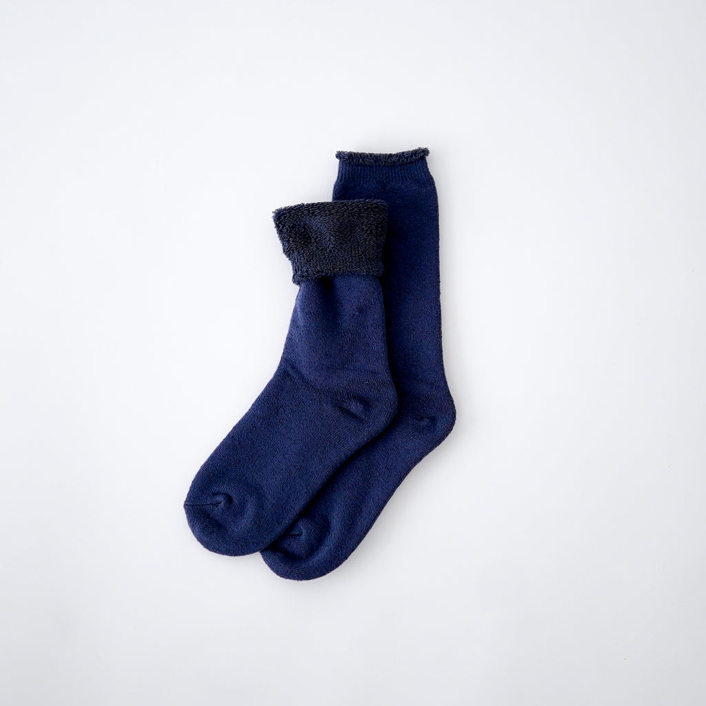 Glück und Gute 素材と色 Basic(M)