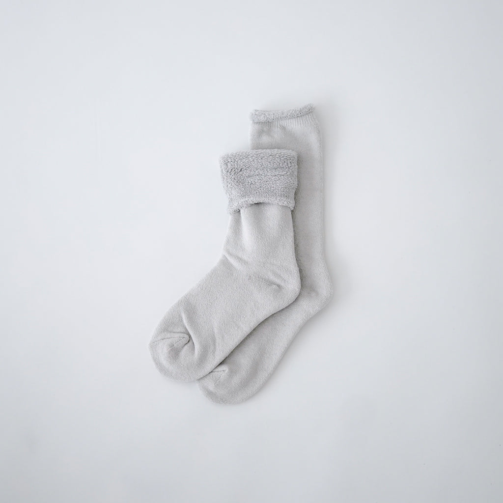 Glück und Gute 素材と色 Basic(M)