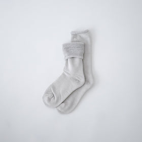 Glück und Gute 素材と色 Basic(M)