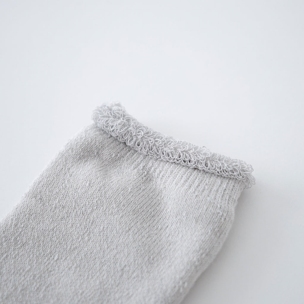 Glück und Gute 素材と色 Basic(M)