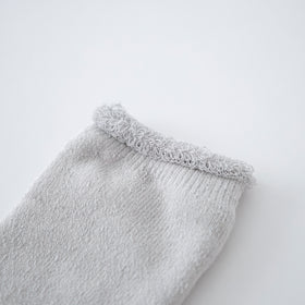 Glück und Gute 素材と色 Basic(M)