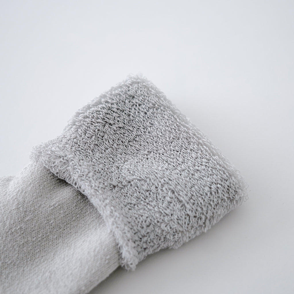 Glück und Gute 素材と色 Basic(M)