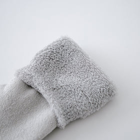 Glück und Gute 素材と色 Basic(M)