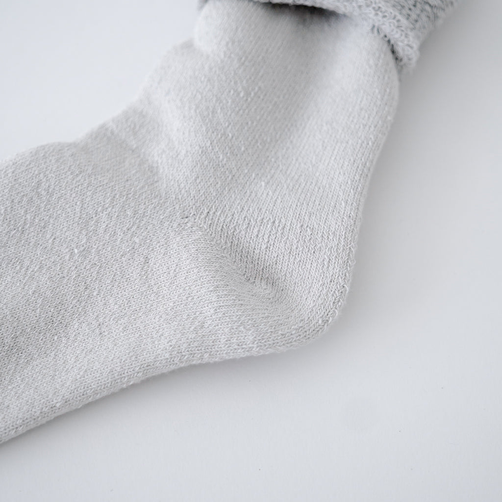 Glück und Gute 素材と色 Basic(M)