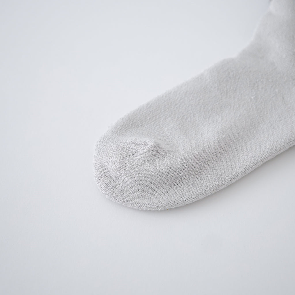 Glück und Gute 素材と色 Basic(M)