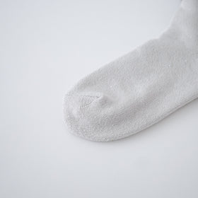 Glück und Gute 素材と色 Basic(M)