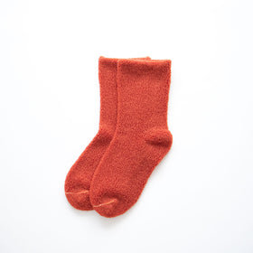 Glück und Gute 足の寝間着