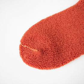 Glück und Gute 足の寝間着